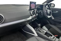 AUDI Q2 Photo 2
