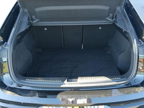 Renault RAFALE Photo autoimg-583552c60174c0756c7b3fb90969aab3b3721df5.jpg