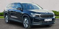 Skoda Kodiaq Photo 0