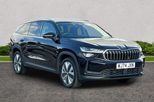 Skoda Kodiaq Photo autoimg-58369bb7eb4906557d5bf976c863866508caec6c.jpg
