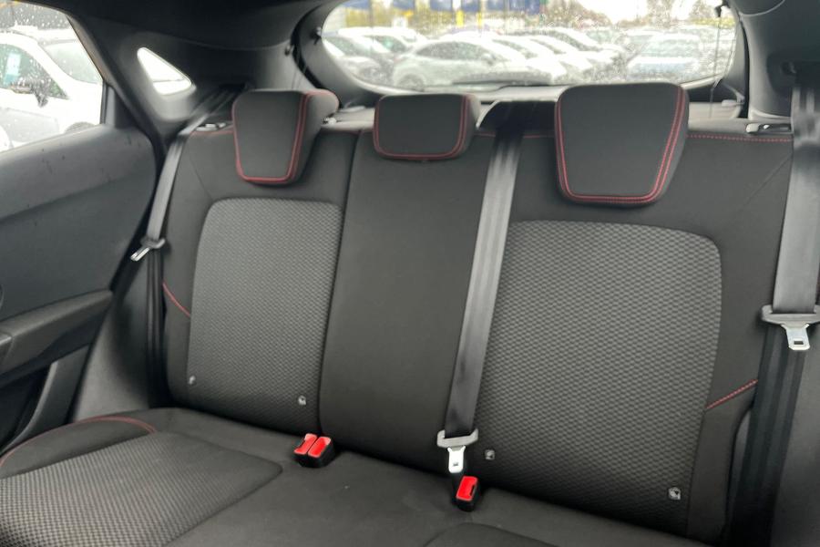 Ford Puma Photo autoimg-58369daa2f1b93f27328532fbdba144a26325f72.jpg