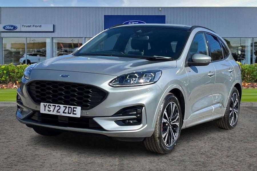 Ford Kuga Photo autoimg-5837482d624147547db67468746f23c9882c944a.jpg