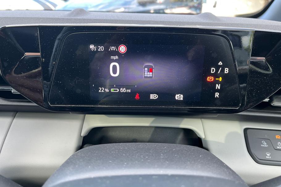 Used Ford EXPLORER 13