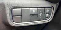 Kia Soul Photo 31