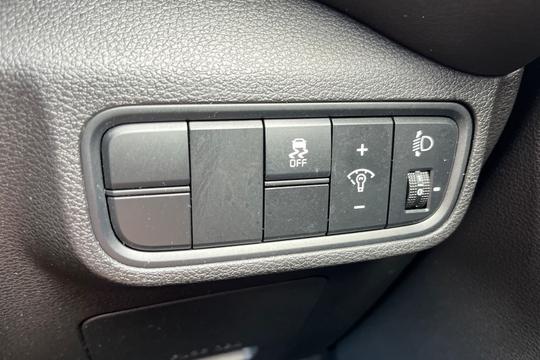 Kia Soul Photo autoimg-5838a89bfe0d75bbb07cbd9a19a4f9c3929d4340.jpg