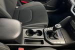 Kia Sportage Photo 30