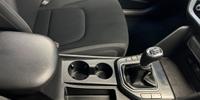 Kia Sportage Photo 30