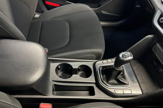 Kia Sportage Photo autoimg-5838e243c5425cf4614f903e52fe590d84583cd7.jpg