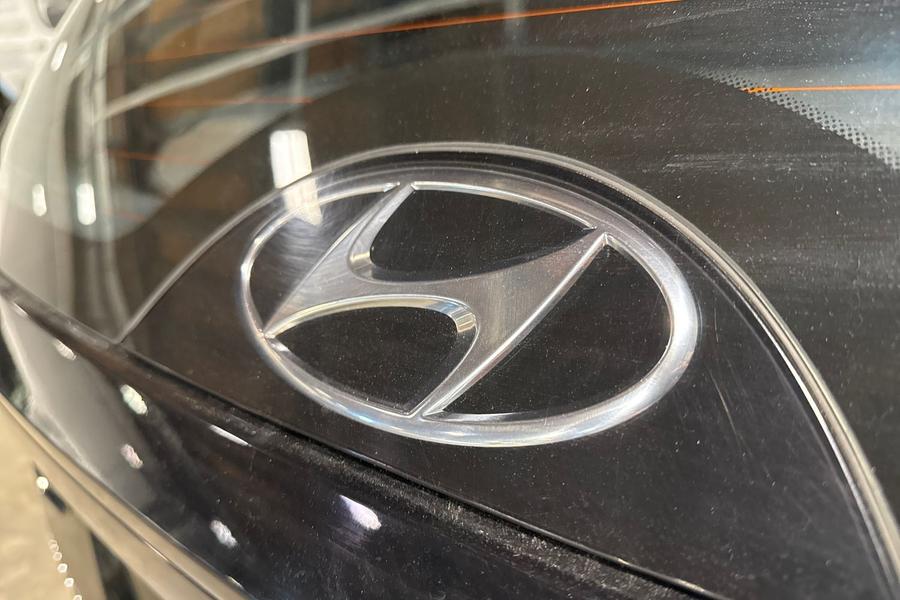 Hyundai TUCSON Photo autoimg-583982f7ac886c9e491492936d3ca26d1588d760.jpg