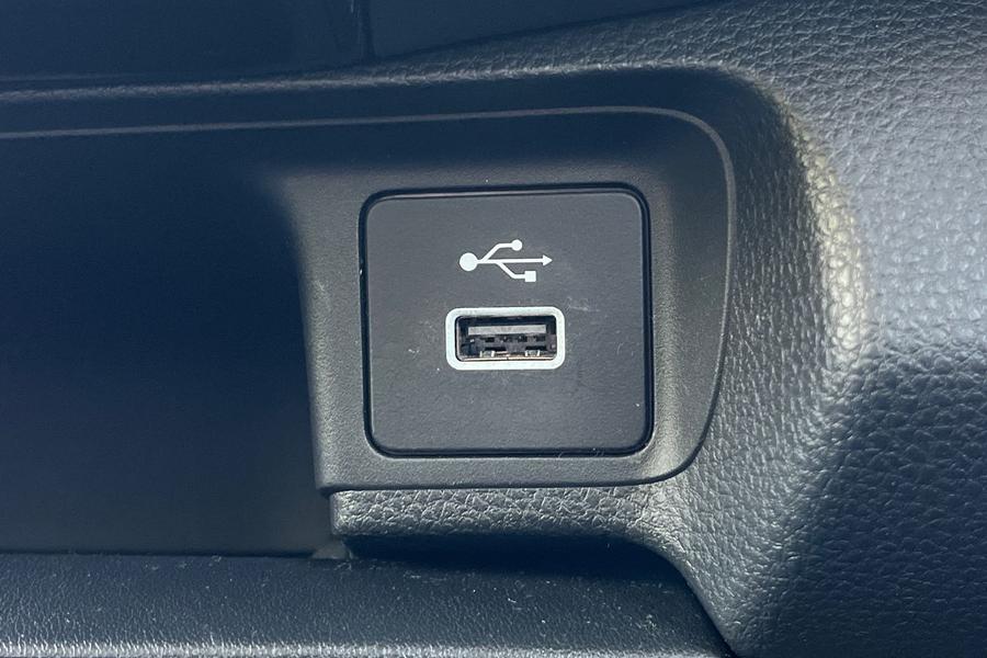 Honda HR-V Photo autoimg-583cee759fbcd1a54dc59734a330df4e7daa0179.jpg