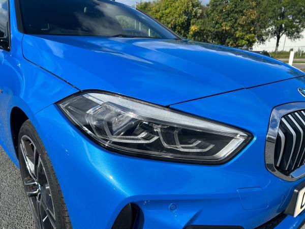 BMW 1 Series Photo autoimg-583d3ef694dfa9ea1c9104ab0ebec394626a51c1.jpg