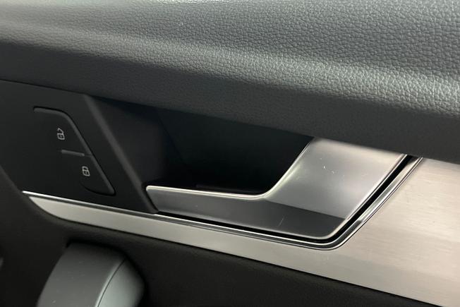 Audi Q5 Photo 27
