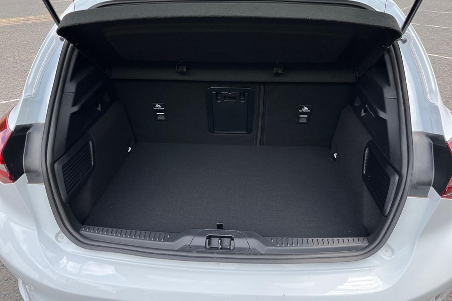 Ford FOCUS Photo autoimg-583e52177af189197fbed66c7805013c5b3fb9b4.jpg