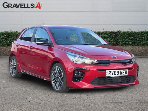 Kia RIO Photo autoimg-583ec853618723bd50f89af5e73641f38b4e2500.jpg
