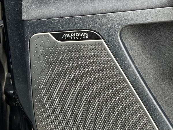 Kia EV6 Photo autoimg-583f5058f15eb84c8725deb76061a555ce4f3c58.jpg