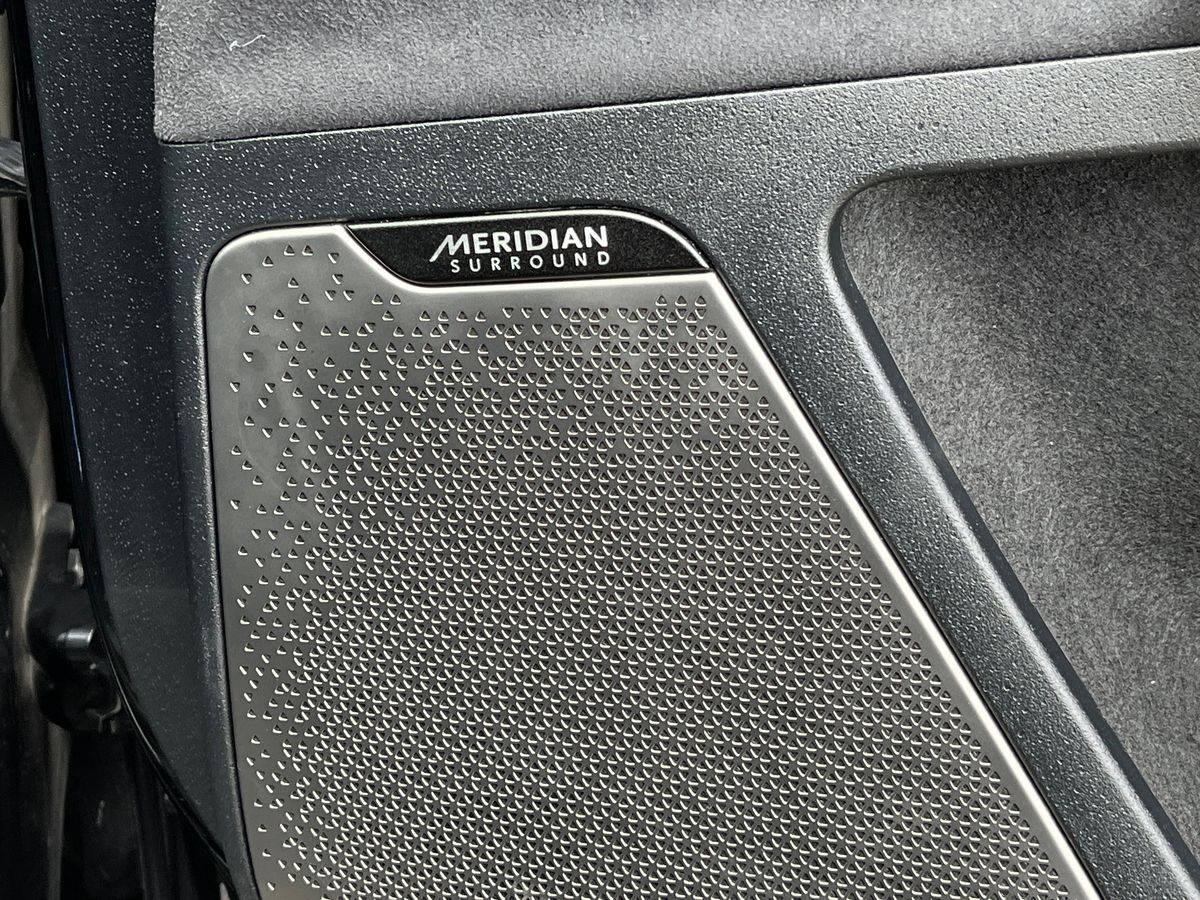 Kia EV6 Photo 29