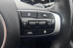 Kia Sportage Photo 22