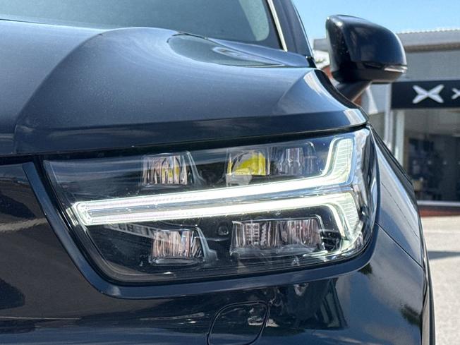 VOLVO Xc40 Photo 25
