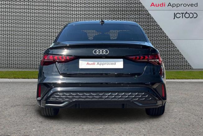 Audi A3 Photo 7