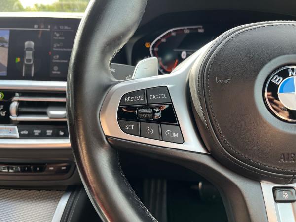 BMW 4 Series Gran Coupe Photo autoimg-584066c43dd81cfb55bc4cc3fa56aca37d00798b.jpg