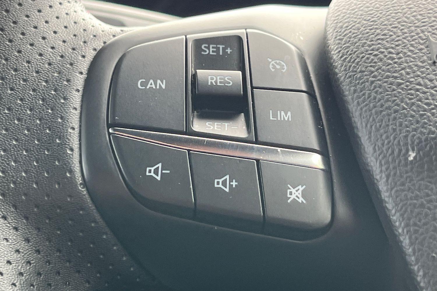 Ford FOCUS Photo 31