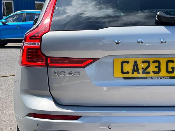 Volvo XC60 Photo autoimg-5840c7b402415a4d26394a7321564961ad74a9c3.jpg