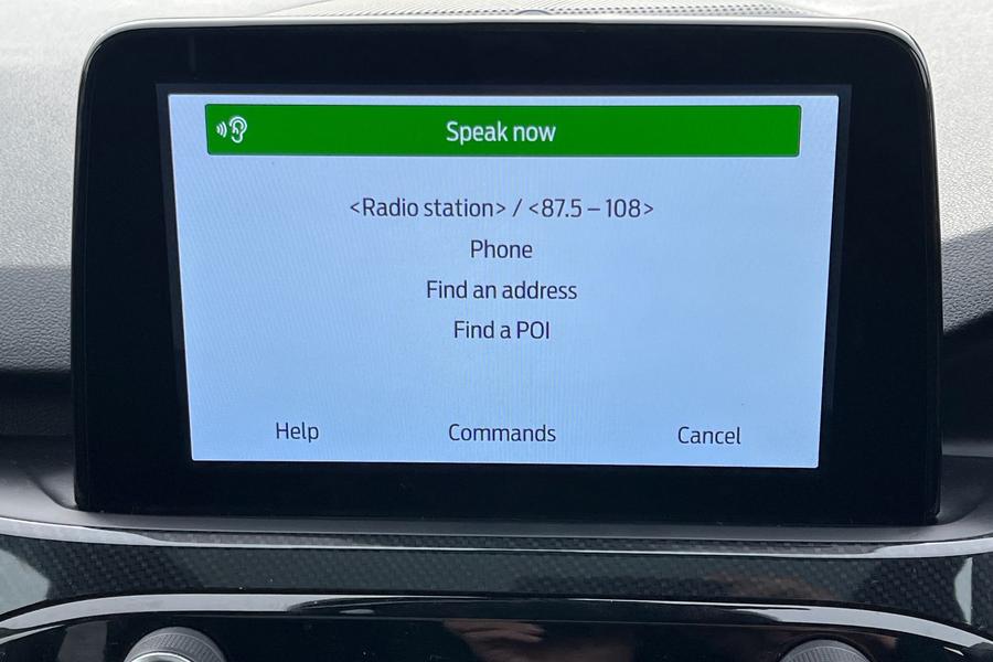 Ford KUGA Photo autoimg-5840ebfce25801440b2e62ac94dbe28622d98d75.jpg