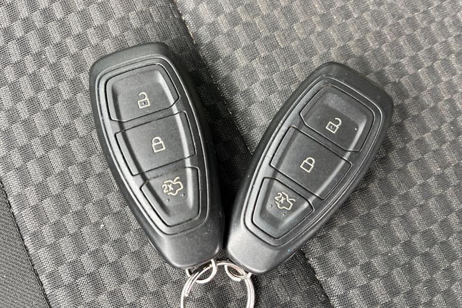 Ford PUMA Photo autoimg-5841889662fffc9833aa0607f50866df09578909.jpg