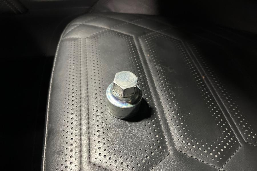 Ford FOCUS Photo autoimg-5841c0f0b43099cba7536e181aa2fe49ae5e0d7f.jpg