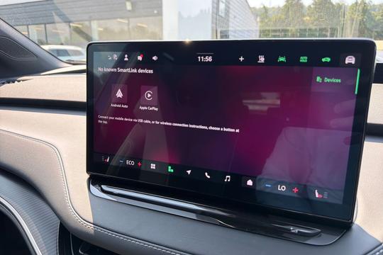 Skoda Elroq Photo autoimg-58422a041c0341c26ea7f9e8999f765ed94eed29.jpg