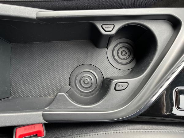 Kia Niro Photo autoimg-5842486e1abb431acf5ac627603caa4d141c4ce9.jpg
