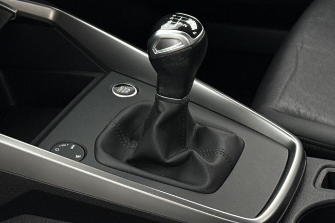 AUDI A3 Photo 43