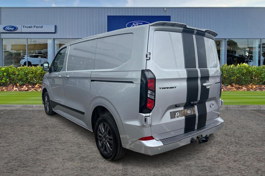 Ford TRANSIT CUSTOM Photo autoimg-5843cd34d94318ca86372bd12ecee84516b6742c.jpg