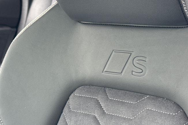 AUDI  A6 Sportback Photo 43