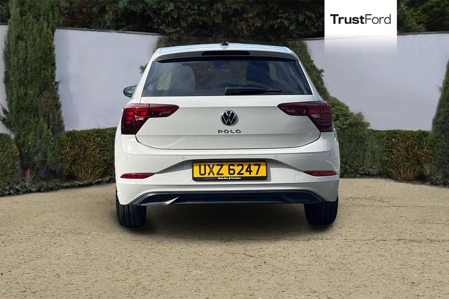 Volkswagen Polo Photo autoimg-58443c97e424c0e81801fa5a8dbd8e86b4d2a125.jpg