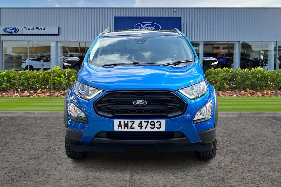 Ford EcoSport Photo autoimg-5846363fa840b0af338bcfa54cb69e15342b1563.jpg