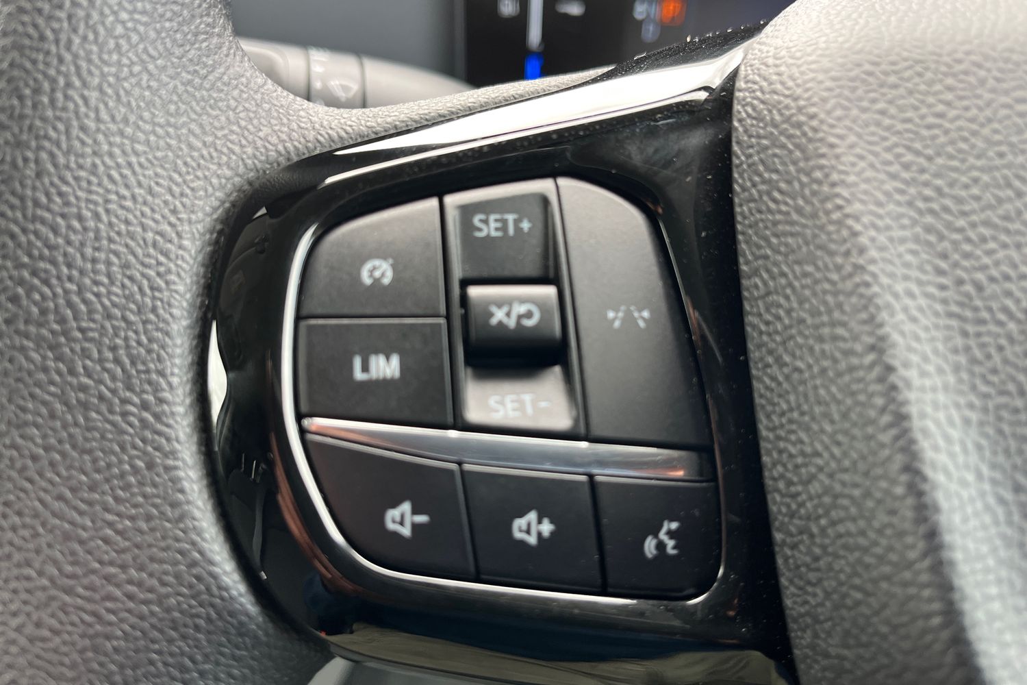 Ford E-TRANSIT CUSTOM Photo 7