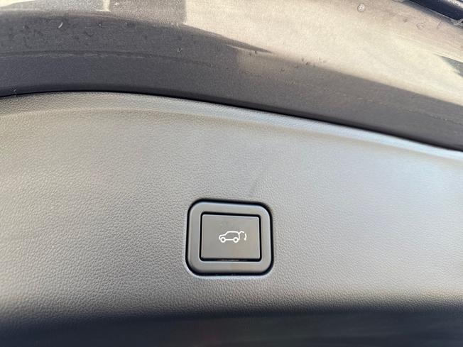 CHANGAN Deepal S07 Photo 23