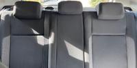 Volkswagen Polo Photo 37