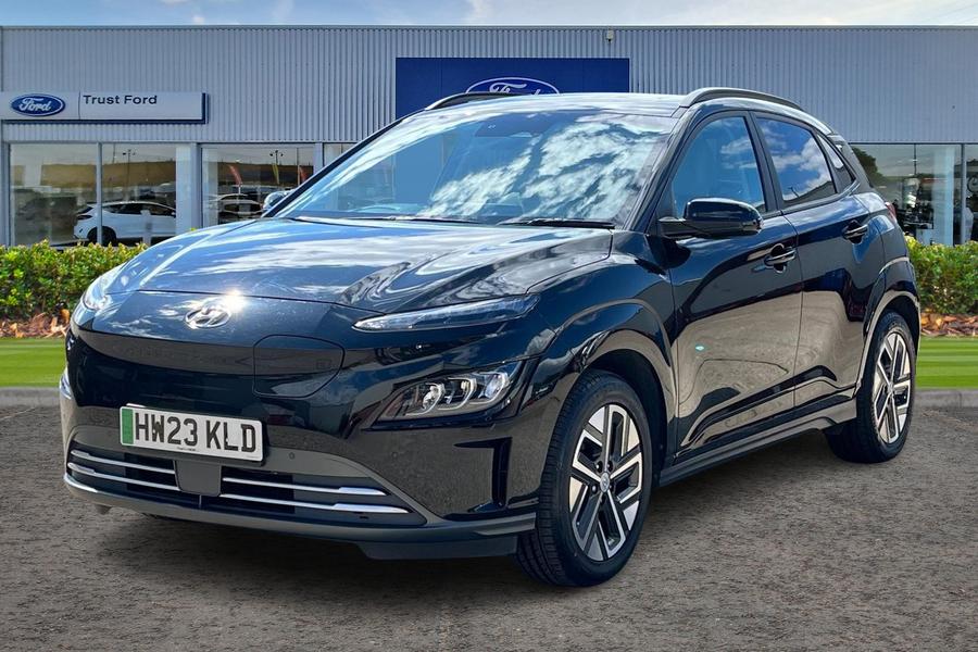 Hyundai KONA Photo autoimg-584871be259d08ad05eb75a4324baedaf57a8e0c.jpg