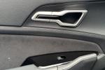 Kia Sportage Photo 35