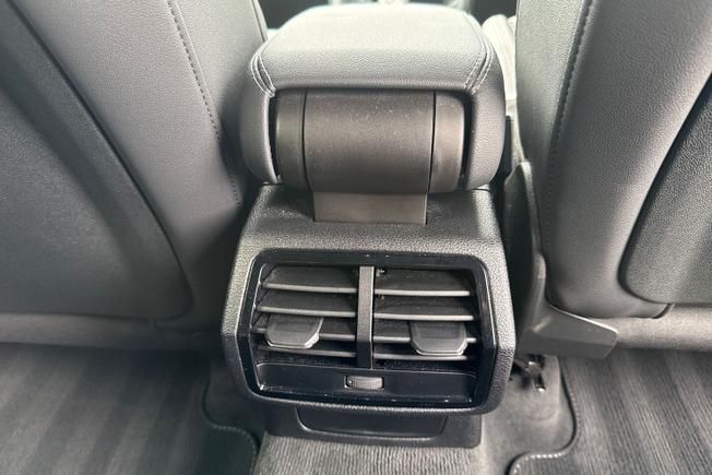 Audi Q3 Photo 47