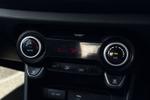 Kia Picanto Photo 21