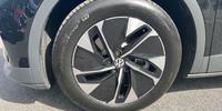 Volkswagen ID.4 Photo 25