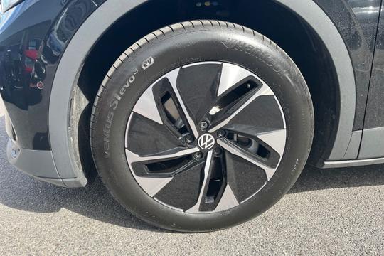 Volkswagen ID.4 Photo autoimg-584afe3a2fc3878b0a04e09dd0b7f602355a9c53.jpg