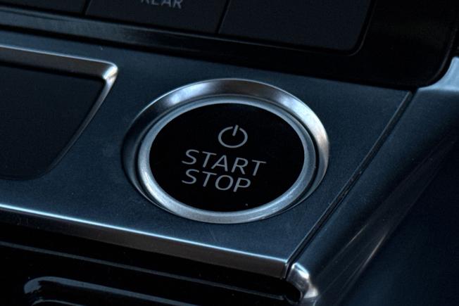 AUDI e-tron Photo 23