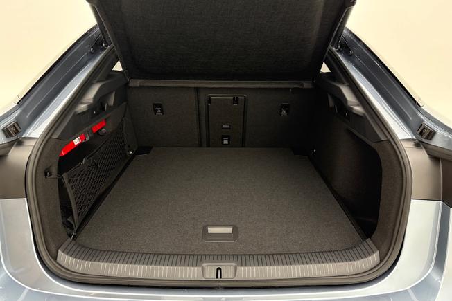 VOLKSWAGEN Id.7 Photo 12