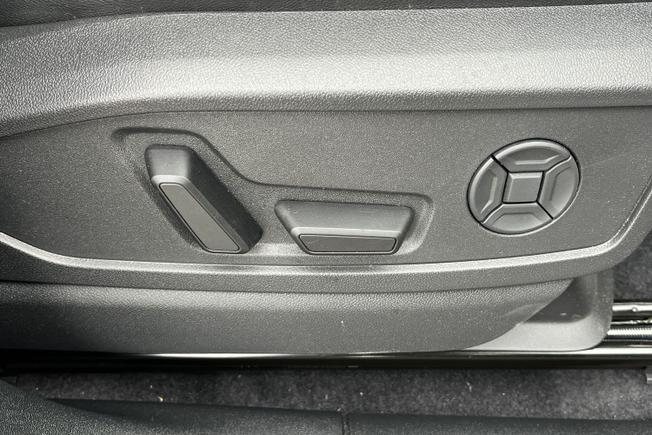 AUDI  Q5 SUV Photo 46