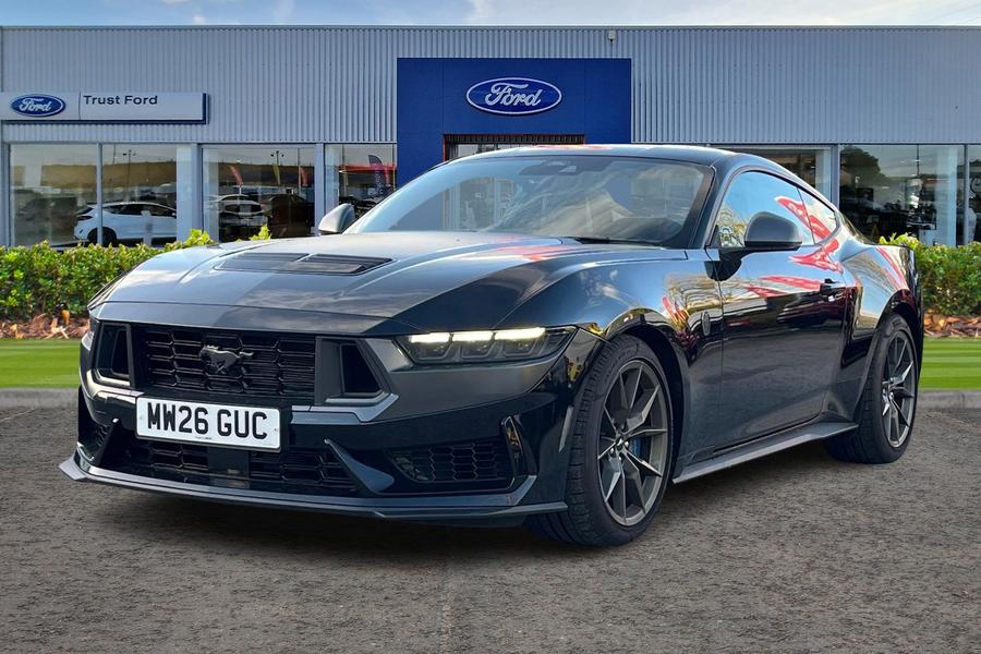Ford MUSTANG Photo autoimg-584dbffb3c1fa794a963cb134f4257b919f1f8ef.jpg