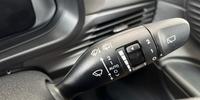 Hyundai i20 Photo 25